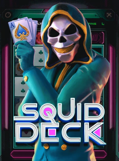bbkkk