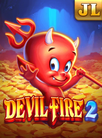 bbkkk