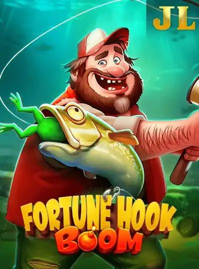 bbkkk