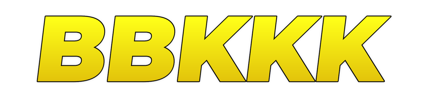 bbkkk